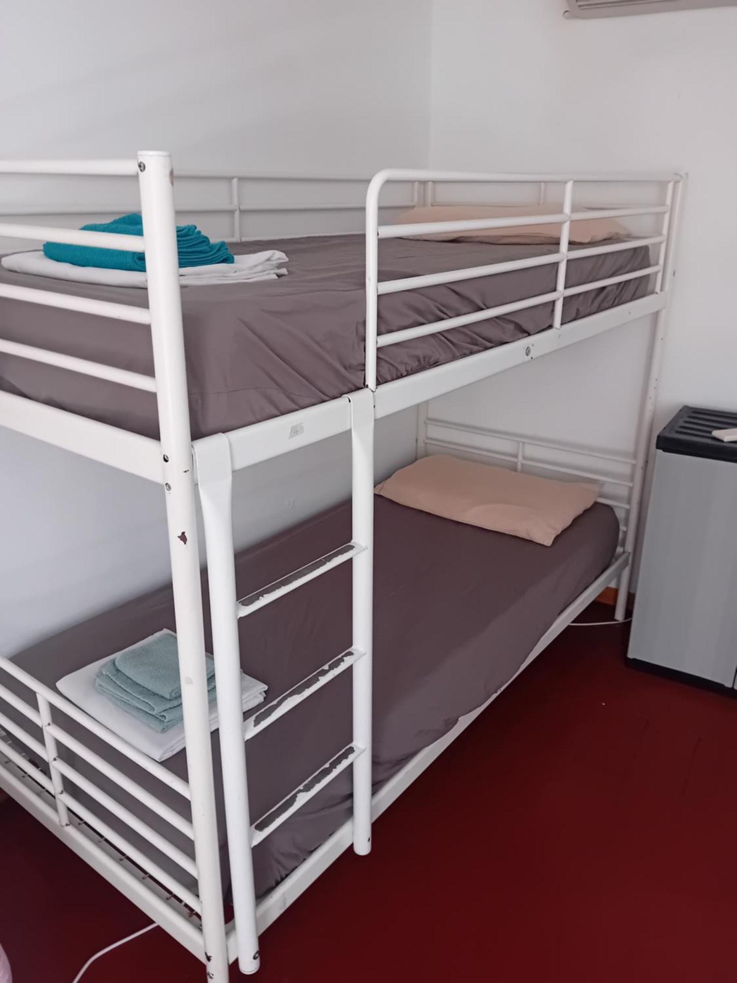 My Girls By Short Stop Apartamento Florença